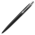 Pero kuličkové PARKER Jotter XL Legacy of Flight CT, hrot M - modrá náplň Pero kuličkové PARKER Jotter XL Legacy of Flight CT, hrot M - modrá náplň