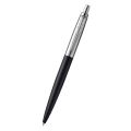 Pero kuličkové PARKER Jotter XL Matte Black