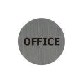 Piktogram 7,5 cm - Office