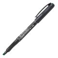 Popisovač  CENTROPEN 2638 zelený