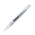 Popisovač lakový CENTROPEN 9210 - bílý