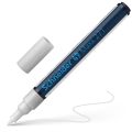 Lakový popisovač, 1-2 mm, SCHNEIDER Lakový popisovač, 1-2 mm, SCHNEIDER