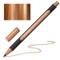 Popisovač Schneider Paint-It 020 Metallic hrot 1-2mm - metalická mědená