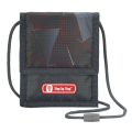 Pouzdro na krk Step by Step Drak Drak