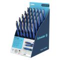 Prezentační stojan Roller Schneider One Hybrid C 0,5 mm (30 ks) Prezentační stojan Roller Schneider One Hybrid C 0,5 mm (30 ks)
