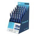 Prezentační stojan Schneider One Hybrid C 0,3 mm (30 ks) Prezentační stojan Schneider One Hybrid C 0,3 mm (30 ks)