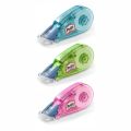Pritt korekční Micro roller 5mm x 6m Pritt korekční Micro roller 5mm x 6m