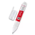 Pritt korekční pero Pocket Pen 2x8 ml