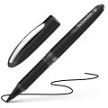 Roller Schneider One Sign Pen - černá náplň Roller Schneider One Sign Pen - černá náplň