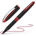 Roller Schneider One Sign Pen - červená náplň Roller Schneider One Sign Pen - červená náplň