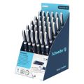Schneider One Change 06 (30 ks) Schneider One Change 06 (30 ks)