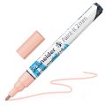 Schneider Paint-It 310 Akrylový popisovač 2 mm - meruňková