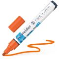 Schneider Paint-It 320 Akrylový popisovač 4 mm - oranžový Schneider Paint-It 320 Akrylový popisovač 4 mm - oranžový