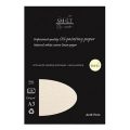 SMLT Malování na olej a akryl A3, 230g, 10 l SMLT Malování na olej a akryl A3, 230g, 10 l