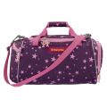 Unicorn Nuala Sports Bag