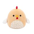 SQUISHMALLOWS Kohout - Rutie