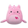 SQUISHMALLOWS Lochneska - Artin