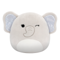 SQUISHMALLOWS Mrkající slon - Cherish