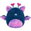 SQUISHMALLOWS Netopýr - Milan