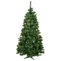 Stromek vánoční - Jedle Eliza 180 cm