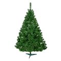 Stromek vánoční Smrk - Tomek 180 cm