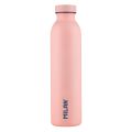 Termo láhev MILAN 1918 series Pink, 591ml