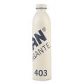 Termo láhev MILAN Gigante 946 ml - béžová