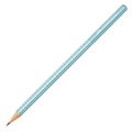 Tužka Faber-Castell Sparkle /Metallic - modrá