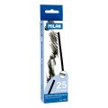 Uhlík přírodní MILAN 3-5 mm, 25 ks Uhlík přírodní MILAN 3-5 mm, 25 ks