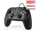 uRage gamepad Vendetta 210