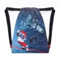 Vak BagMaster VEGA 24 A - Hokej