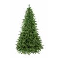 Vánoční stromek - Jedle Exclusive Lux 210 cm