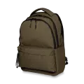 Volnočasový batoh Walker Alpha Dark Olive Volnočasový batoh Walker Alpha Dark Olive