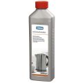 Xavax Descaler Universal 500 ml