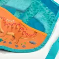 Zástěra pro výtvarnou výchovu Roaaar - Dinosaury Zástěra pro výtvarnou výchovu Roaaar - Dinosaury