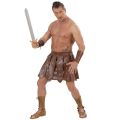 Widmann Brnění gladiátor sukně a chrániče Widmann Brnění gladiátor sukně a chrániče