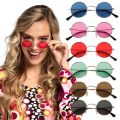 Boland Brýle lenonky barevné : Varianta - Mix - chci od vás namíchat modely Boland Brýle lenonky barevné : Varianta - Mix - chci od vás namíchat modely