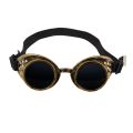 Boland Brýle Steampunk