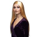 Boland Čarodějnická paruka blond Boland Čarodějnická paruka blond