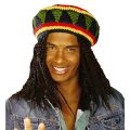 Widmann Čepice reggae rasta Widmann Čepice reggae rasta