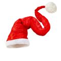 Widmann Čepice Santa maxi 150 cm