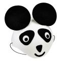 Widmann Čepička panda látková
