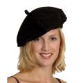 Boland Černý baret (rádiovka)