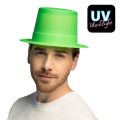 Boland Cylindr neonově zelený UV Boland Cylindr neonově zelený UV