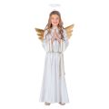 Boland Dětský kostým Anděl Gabriella (10-12 let) Boland Dětský kostým Anděl Gabriella (10-12 let)