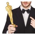 Fiestas Guirca Filmová cena zlatá