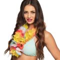 Boland Havajský věnec tropic Boland Havajský věnec tropic