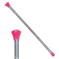Widmann Hůlka pro mažoretky 51 cm Widmann Hůlka pro mažoretky 51 cm