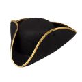 Boland Klobouk admirála Henryho Boland Klobouk admirála Henryho