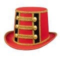 Boland Klobouk cylindr principál Boland Klobouk cylindr principál